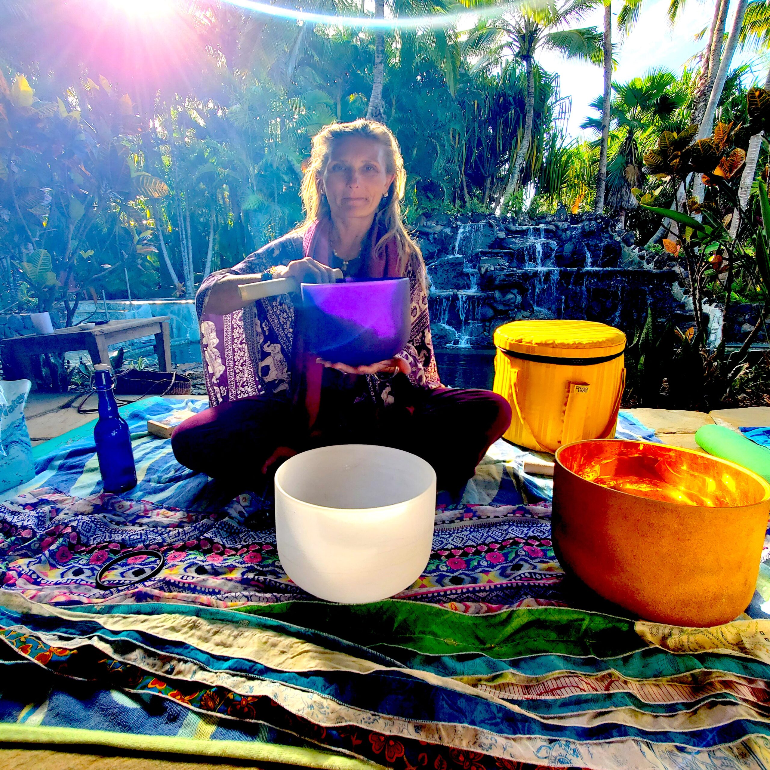 sound-healing-1